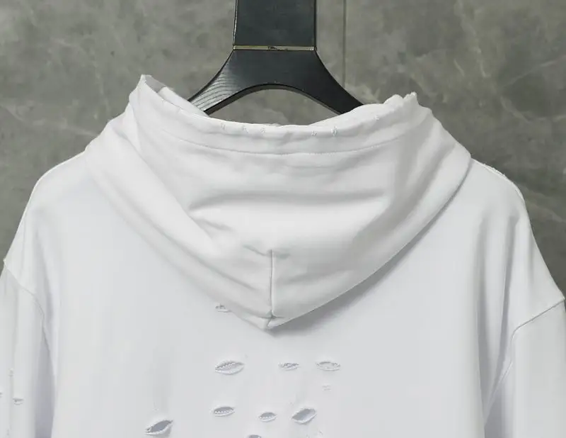 Balenciaga XS-L aztx8454 (4)